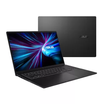 Laptopovi - Vivobook 16 V3607VU-RP137 (16 inča WUXGA, Core 7 240H, 16GB, SSD 1TB, RTX 4050) laptop 