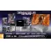 PS5 Terminator 2D: NO FATE - Collector's Edition