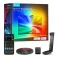 Govee TV Backlight 3 Lite 75-85