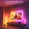 Govee TV Backlight 3 Lite 75-85