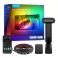 Govee Envisual TV Backlight T2 With Dual Cameras 75-85
