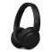 Philips slušalice TAH5209BK/00 - Black Bluetooth