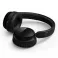 Philips slušalice TAH5209BK/00 - Black Bluetooth