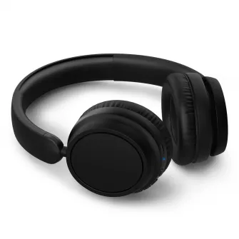 Bežične slušalice - Philips slušalice TAH5209BK/00 - Black Bluetooth