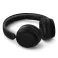 Philips slušalice TAH5209BK/00 - Black Bluetooth