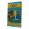 Fallout Mystery Pin Badge CDU Blind Boxe
