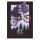 E.T Print