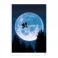 E.T Art Print