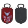 Joker Bottle Opener