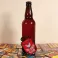 Joker Bottle Opener