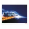 Back to the Future Art Print 4