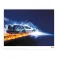 Back to the Future Art Print 4