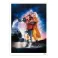 Back to the Future Art Print 3