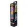 Back to the Future XL Hoverboard Desk Pad and Coaster Set