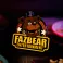 Five Nights At Freddy's Fazbear Entertainment Pin Badge