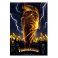 Universal Monsters Art Print Frankenstein Limited Edition (42 x 30 cm)