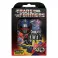 Transformers Pin Badge 2-Pack 40th Anniversary