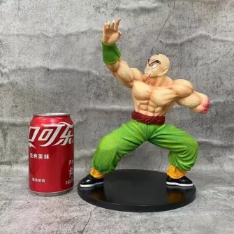 Akcione figure - Dragon Ball - Tien Shinhan