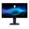 27 inch AW2725Q 4K OLED 240Hz FreeSync/G-Sync Alienware Gaming monitor 