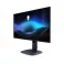 27 inch AW2725Q 4K OLED 240Hz FreeSync/G-Sync Alienware Gaming monitor 