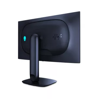 Monitori - 27 inch AW2725Q 4K OLED 240Hz FreeSync/G-Sync Alienware Gaming monitor 