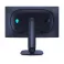 27 inch AW2725Q 4K OLED 240Hz FreeSync/G-Sync Alienware Gaming monitor 