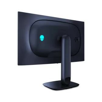Monitori - 27 inch AW2725Q 4K OLED 240Hz FreeSync/G-Sync Alienware Gaming monitor 