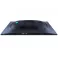 27 inch AW2725Q 4K OLED 240Hz FreeSync/G-Sync Alienware Gaming monitor 
