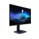 27 inch AW2725Q 4K OLED 240Hz FreeSync/G-Sync Alienware Gaming monitor 