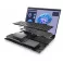 Precision M7680 16 inch FHD+ 500nits i9-13950HX 32GB 1TB SSD RTX 3050 12GB Backlit FP SC Win11Pro 3yr ProSupport laptop 