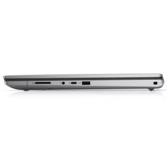 Laptopovi - Precision M7680 16 inch FHD+ 500nits i9-13950HX 32GB 1TB SSD RTX 3050 12GB Backlit FP SC Win11Pro 3yr ProSupport laptop 