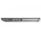 Precision M7680 16 inch FHD+ 500nits i9-13950HX 32GB 1TB SSD RTX 3050 12GB Backlit FP SC Win11Pro 3yr ProSupport laptop 