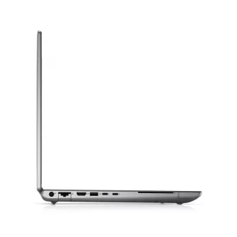 Laptopovi - Precision M7680 16 inch FHD+ 500nits i9-13950HX 32GB 1TB SSD RTX 3050 12GB Backlit FP SC Win11Pro 3yr ProSupport laptop 
