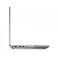 Precision M7680 16 inch FHD+ 500nits i9-13950HX 32GB 1TB SSD RTX 3050 12GB Backlit FP SC Win11Pro 3yr ProSupport laptop 