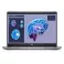 Precision M7680 16 inch FHD+ 500nits i9-13950HX 32GB 1TB SSD RTX 3050 12GB Backlit FP SC Win11Pro 3yr ProSupport laptop 