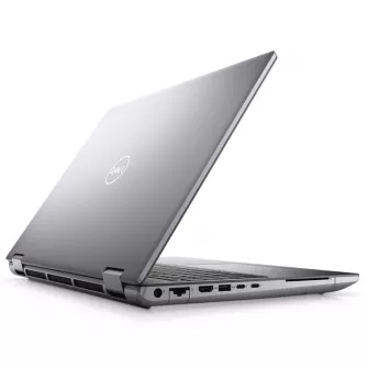Laptopovi - Precision M7680 16 inch FHD+ 500nits i9-13950HX 32GB 1TB SSD RTX 3050 12GB Backlit FP SC Win11Pro 3yr ProSupport laptop 