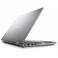 Precision M7680 16 inch FHD+ 500nits i9-13950HX 32GB 1TB SSD RTX 3050 12GB Backlit FP SC Win11Pro 3yr ProSupport laptop 