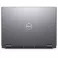 Precision M7680 16 inch FHD+ 500nits i9-13950HX 32GB 1TB SSD RTX 3050 12GB Backlit FP SC Win11Pro 3yr ProSupport laptop 