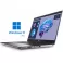 Precision M7680 16 inch FHD+ 500nits i9-13950HX 32GB 1TB SSD RTX 3050 12GB Backlit FP SC Win11Pro 3yr ProSupport laptop 