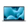 14 Plus 14 inch FHD+ Touch 300nits Core Ultra 7 256V 16GB 1TB SSD Intel Arc Backlit FP Win11Pro laptop 
