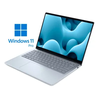 Laptopovi - 14 Plus 14 inch FHD+ Touch 300nits Core Ultra 7 256V 16GB 1TB SSD Intel Arc Backlit FP Win11Pro laptop 