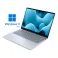 14 Plus 14 inch FHD+ Touch 300nits Core Ultra 7 256V 16GB 1TB SSD Intel Arc Backlit FP Win11Pro laptop 