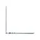 14 Plus 14 inch FHD+ Touch 300nits Core Ultra 7 256V 16GB 1TB SSD Intel Arc Backlit FP Win11Pro laptop 