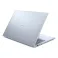 14 Plus 14 inch FHD+ Touch 300nits Core Ultra 7 256V 16GB 1TB SSD Intel Arc Backlit FP Win11Pro laptop 