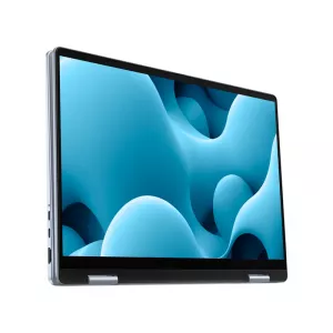 Laptopovi - 14 Plus 2-u-1 14 inch FHD+ Touch 300nits Core Ultra 5 226V 16GB 512GB SSD Intel Arc Backlit FP Win11Pro laptop 