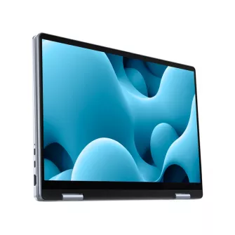 Laptopovi - 14 Plus 2-u-1 14 inch FHD+ Touch 300nits Core Ultra 5 226V 16GB 512GB SSD Intel Arc Backlit FP Win11Pro laptop 
