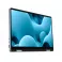14 Plus 2-u-1 14 inch FHD+ Touch 300nits Core Ultra 5 226V 16GB 512GB SSD Intel Arc Backlit FP Win11Pro laptop 