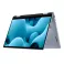 14 Plus 2-u-1 14 inch FHD+ Touch 300nits Core Ultra 5 226V 16GB 512GB SSD Intel Arc Backlit FP Win11Pro laptop 