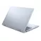 14 Plus 2-u-1 14 inch FHD+ Touch 300nits Core Ultra 5 226V 16GB 512GB SSD Intel Arc Backlit FP Win11Pro laptop 