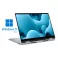 14 Plus 2-u-1 14 inch FHD+ Touch 300nits Core Ultra 5 226V 16GB 512GB SSD Intel Arc Backlit FP Win11Pro laptop 